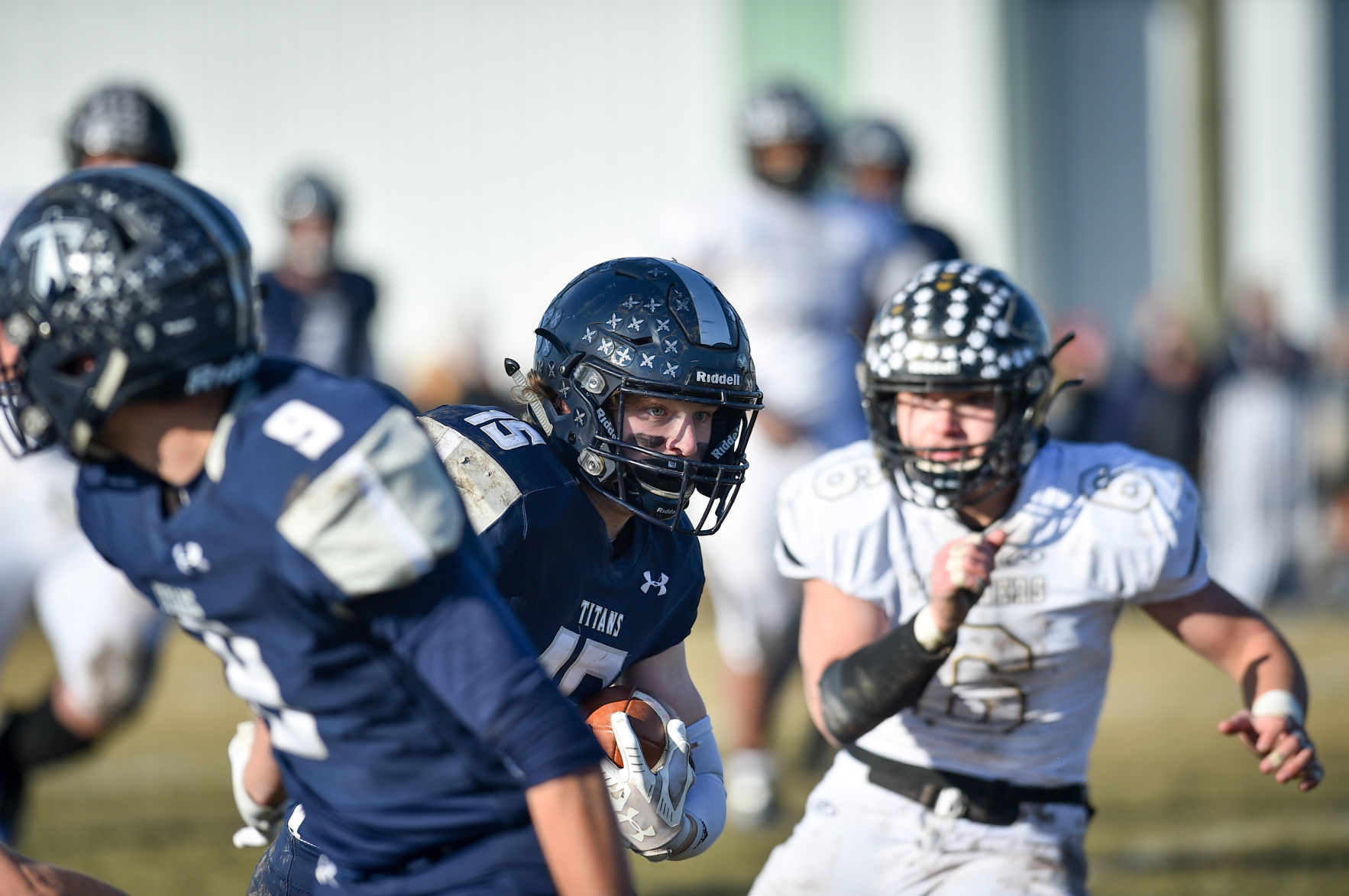 112319-mda-spt-aw-football-015a.jpg